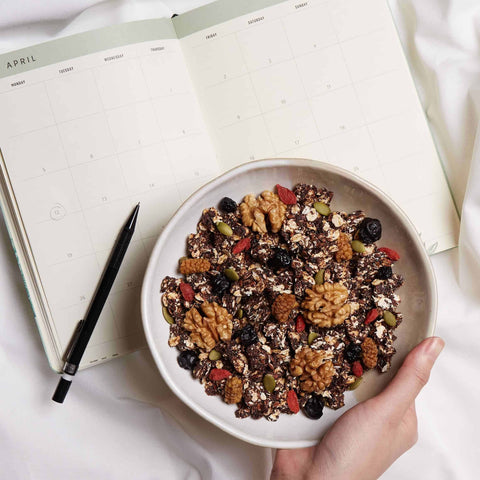 Functional Health: What's the Big Deal? - Amazingraze USA