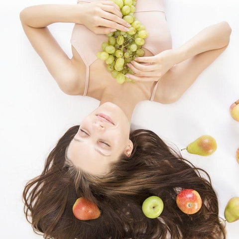 Snacks You Should Avoid for Clearer Skin - Amazingraze USA