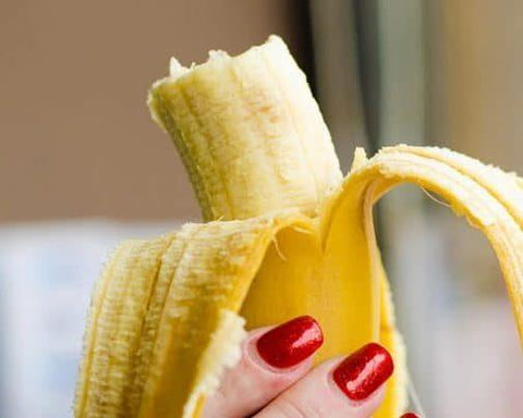 Foods to Beat Fatigue - Amazingraze USA