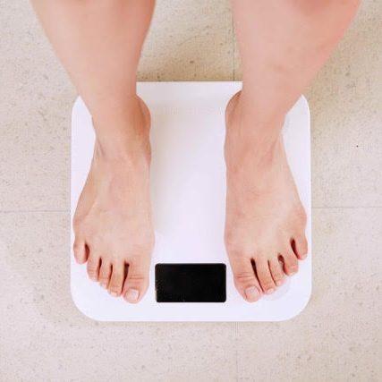 5 Worst Ways to Lose Weight - Amazingraze USA