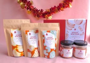 Dong-Dong-Dong-CHANGE! - Amazingraze USA