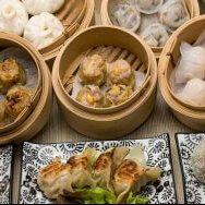 Eat This, Not That: Breakfast Edition - Amazingraze USA