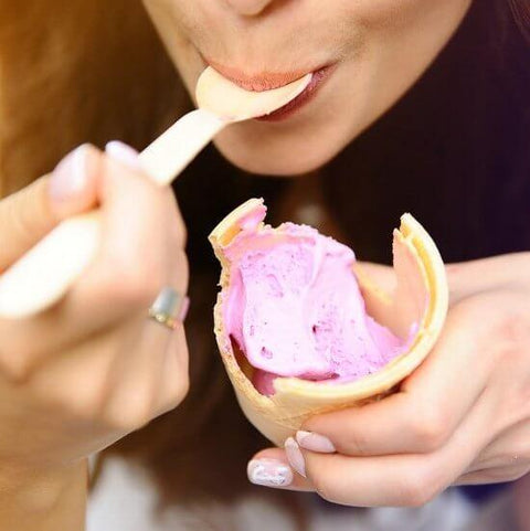 Eat This, Not That: Sweet Tooth Edition - Amazingraze USA