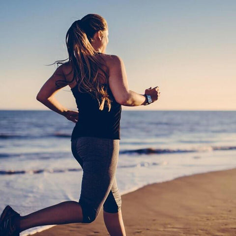 Eat This, Not That: Post-Workout Edition - Amazingraze USA