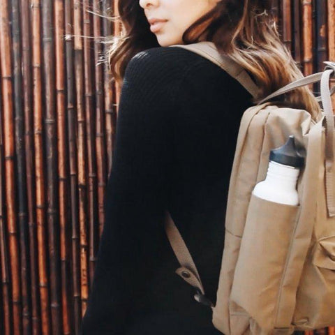 Eating Healthy while Travelling the World - Amazingraze USA