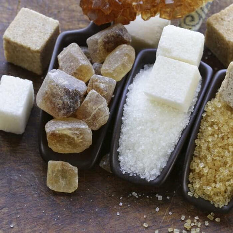 How to Deal with Sugar Cravings..No Detox Needed! - Amazingraze USA