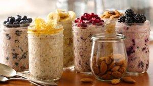 Superbreakfast: What to Eat for Breakfast for an Energized Day Ahead! - Amazingraze USA