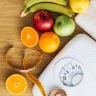 Why You Shouldn’t Go On a Diet, Explained - Amazingraze USA