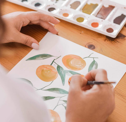 8 Things To Do When You're Stuck (or working) At Home - Amazingraze USA